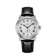 Rotary Sapphire Edition Men's Canterbury